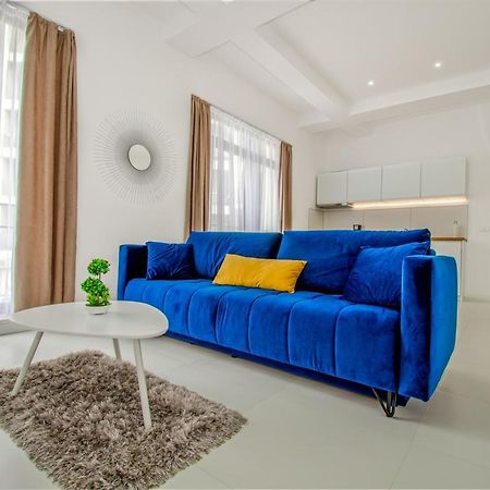 Apartamento Forest By The Sea - Bychoice Jupiter Exterior foto
