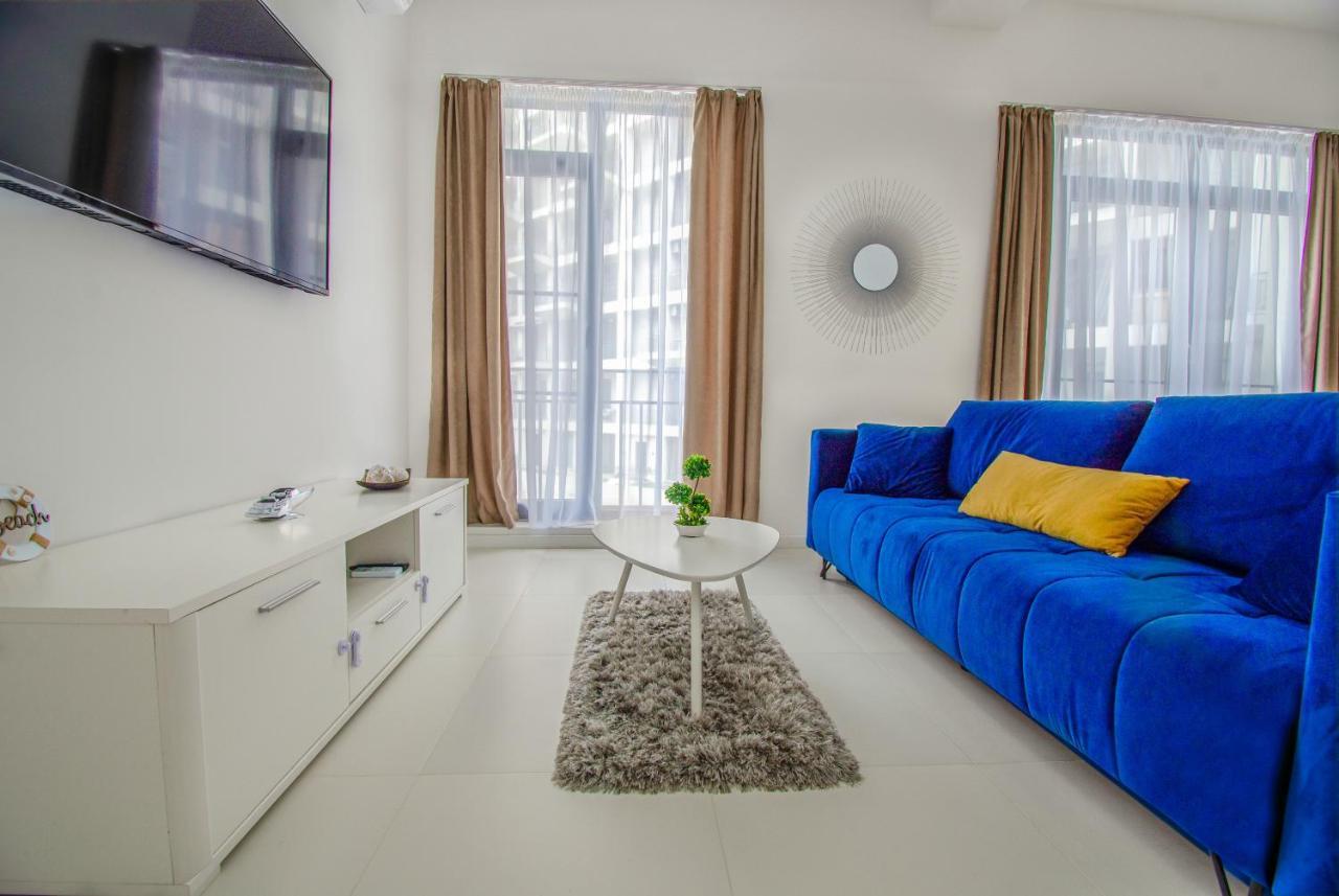 Apartamento Forest By The Sea - Bychoice Jupiter Exterior foto