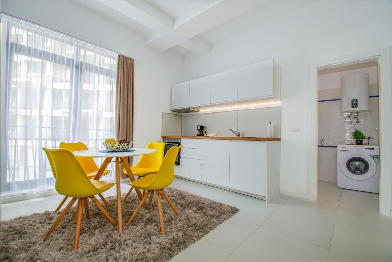 Apartamento Forest By The Sea - Bychoice Jupiter Exterior foto