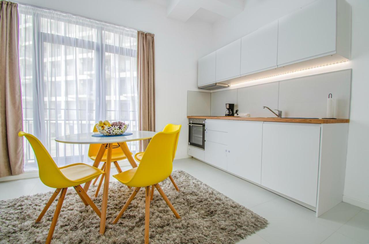 Apartamento Forest By The Sea - Bychoice Jupiter Exterior foto