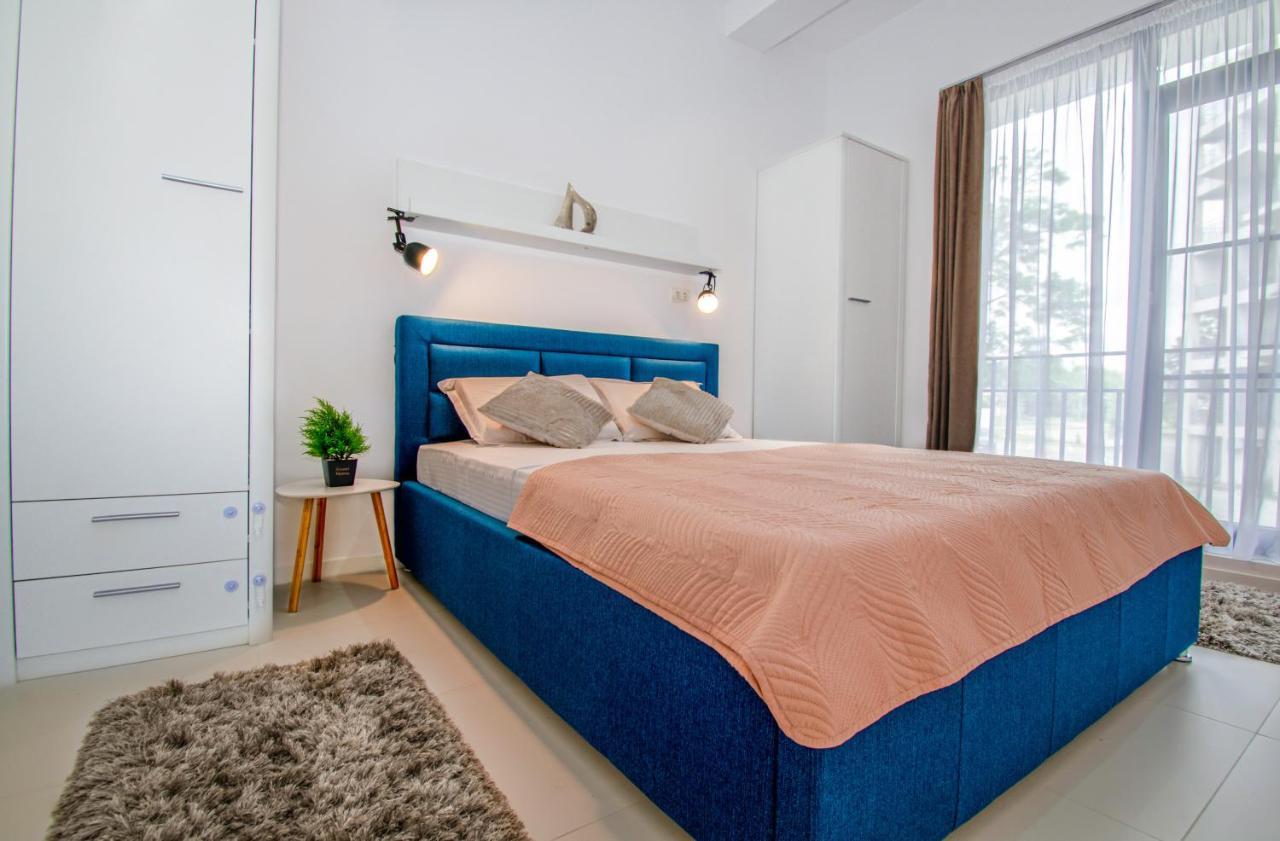 Apartamento Forest By The Sea - Bychoice Jupiter Exterior foto
