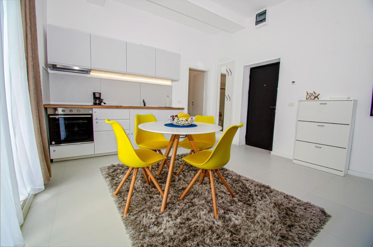 Apartamento Forest By The Sea - Bychoice Jupiter Exterior foto