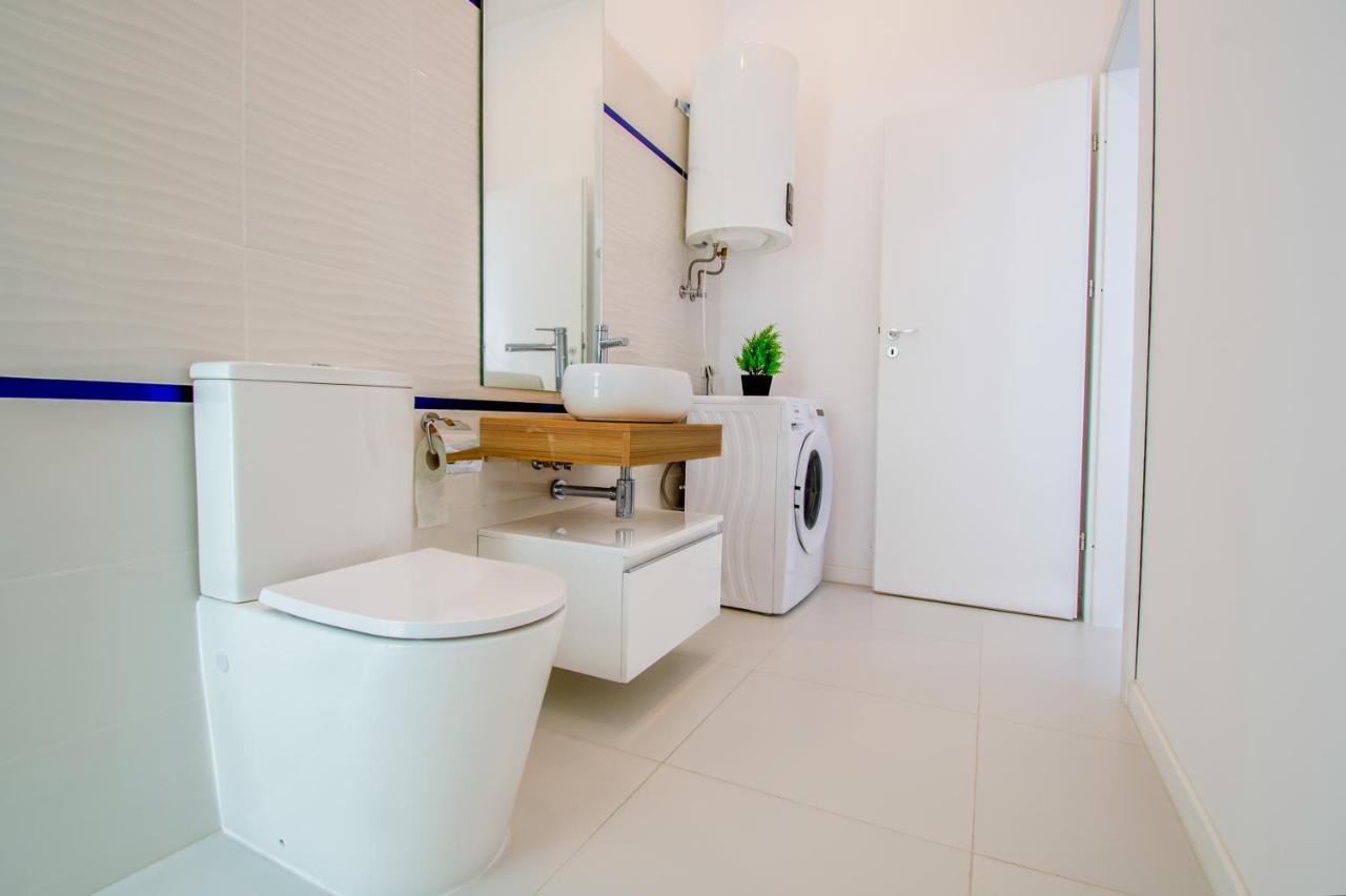 Apartamento Forest By The Sea - Bychoice Jupiter Exterior foto